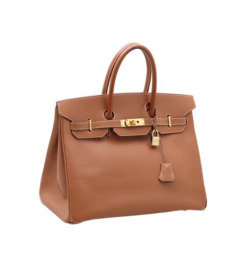 a hermes bag|Hermes official website.